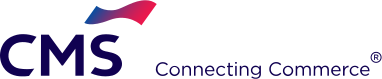 CMS INFO SYSTEMS LTD.