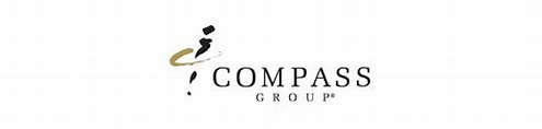 COMPASS INDIA FOOD SERVICES PRIVATE LIMITED
