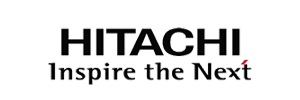 HITACHI CASH MANAGEMENT SERVICES PRIVATE LIMITED