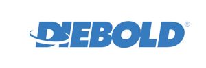 DIEBOLD NIXDORF INDIA PVT. LTD.
