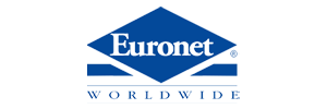 EURONET SERVICES INDIA PRIVATE LIMITED