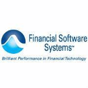 FINANCIAL SOFTWARE AND SYSTEMS PVT. LTD