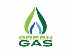 GREEN GAS LTD. (DELHI)