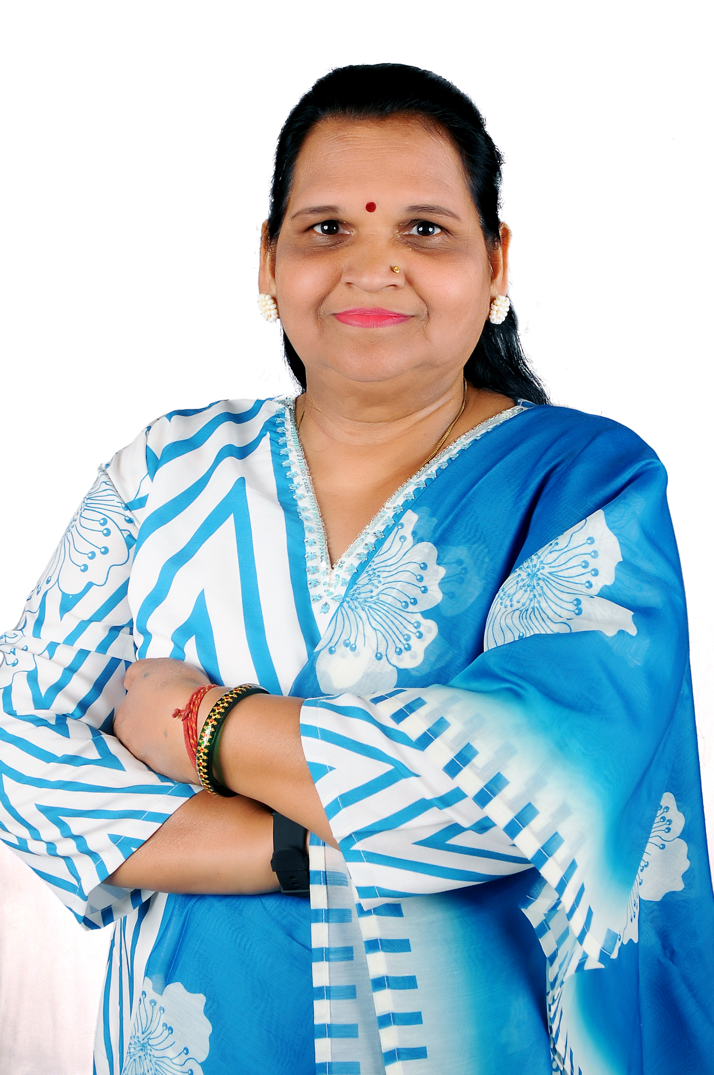 kusum